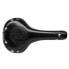 Фото #1 товара SELLE ITALIA Mitica Vintage L1 AFM saddle