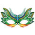 Фото #2 товара JANOD Mosaics Masks