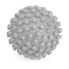 Фото #2 товара GYMSTICK Mini Fascia Ball 4.5 cm