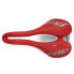 Фото #3 товара SELLE SMP VT20C saddle