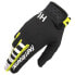 ფოტო #2 პროდუქტის FASTHOUSE Elrod Astre off-road gloves