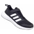 Adidas fortarun 2.0 el k