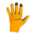 Фото #1 товара Endura MT500 D3O long gloves