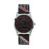 Мужские часы Guess W1300G1 (Ø 40 mm)