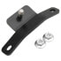 Фото #2 товара DRAG SPECIALTIES Ez Stud Seat Support