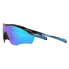 ფოტო #12 პროდუქტის OAKLEY M2 Frame XL Prizm sunglasses