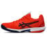 ASICS Solution Speed FF 3 Clay Shoes