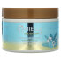 Фото #1 товара Moisture RX, Moisturizing Hair Butter, Hawaiian Ginger, 12 oz (340 g)