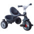 Фото #2 товара SMOBY Tricycle Baby Driver Comfort Plus