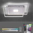 Фото #7 товара LED Deckenlampe Q-AMIRA