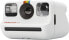 Фото #10 товара Polaroid Go - Auto - 1/125 s - 1 s - 750 mAh - 3.7 V - Lithium-Ion (Li-Ion)