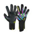 Фото #1 товара REUSCH Attrakt Fusion Strapless goalkeeper gloves