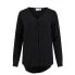 VILA Paya Long Sleeve Shirt