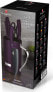 Фото #4 товара Кухонные ножи Berlinger Haus Purple Eclipse Collection BH-2584