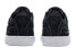 PUMA Suede CLASSIC PATTERN MASTER 369614-02 Sneakers