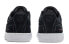 Кроссовки PUMA Suede CLASSIC PATTERN MASTER 369614-02 37 - фото #5