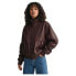 GANT 7006360 leather jacket