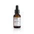 Facial Serum 30 ml