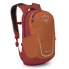 Фото #3 товара OSPREY Daylite Pack backpack