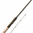 Фото #3 товара SAVAGE GEAR SGS4 Shore Game Spinning Rod