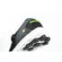 Фото #3 товара Airtox Safety Powerbreeze YY220CA trekking shoes