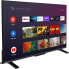 Фото #2 товара Телевизор Toshiba 40LV2E63DG 40" LED Full HD Smart TV