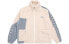 Nocao Trendy Clothing Jacket NC1941077