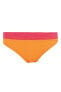 Fall In Love Regular Fit Bikini Alt X6094az22sm