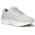 Фото #2 товара Puma Run Xx Nitro Nova Shine Running Womens Purple Sneakers Athletic Shoes 3778