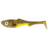 ABU GARCIA Beast Pike Shad Soft Lure 160 mm 30g