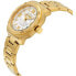 Часы Wenger Quartz Movement Ladies Watch 011121113