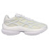 Фото #1 товара Puma Anrealage X Variant Nitro Lace Up Mens White Sneakers Casual Shoes 3876800