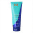 Фото #2 товара Шампунь Color Care Blonde Perfecting Moroccanoil (200 ml)