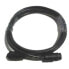Фото #1 товара LOWRANCE Extension Cable