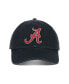 Alabama Crimson Tide Clean-Up Cap