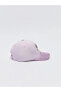 Lcw Accessorıes Minnie Mouse Lisanslı Kız Çocuk Kep Şapka