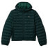 LACOSTE BH0539-00 jacket