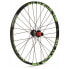 Фото #1 товара GTR SL23 27.5´´ Disc MTB rear wheel