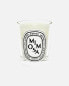 Diptyque Mimosa Candles