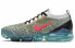 Фото #1 товара Кроссовки Nike VaporMax Flyknit 3.0 AJ6900-104