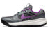 Кроссовки Nike ACG Lowcate DX2256-002 40.5 - фото #1