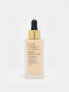 Estee Lauder Futurist SkinTint Serum Foundation SPF 20