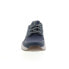 Фото #6 товара Rockport XCS Riggs Lace Up CI5796 Mens Blue Canvas Lifestyle Sneakers Shoes
