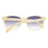 ფოტო #3 პროდუქტის JUST CAVALLI JC673S-5541W Sunglasses