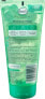 Bodygel Aloe Vera, 200 ml