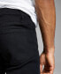 ფოტო #12 პროდუქტის Men's Skinny-Fit Stretch Jeans
