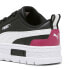 PUMA SELECT Mayze Lth trainers