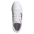 ADIDAS Courtpoint trainers