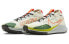 Nike React Pegasus Trail 4 GTX FN3430-180 Trail Running Shoes
