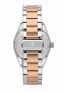Maserati Herren Armbanduhr TRAGUARDO 45 mm Armband Edelstahl R8823112005